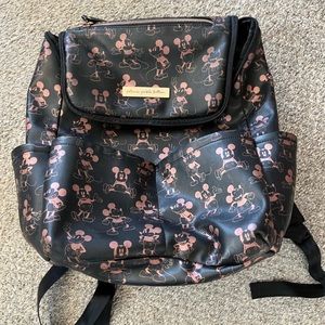 Petunia Picklebottom